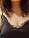 Фотография №4110438