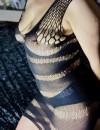 Фотография №4112123