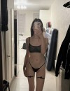 Фотография №4112151