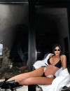 Фотография №4112209