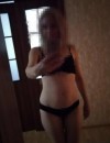 Фотография №4112791