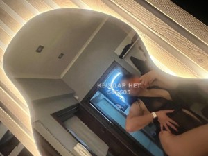 Проститутка Алматы Девушка№545605 Диана Фотография №4112929
