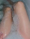 Фотография №4112991