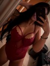 Фотография №4113295