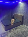 Фотография №4114191