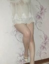 Фотография №4117612