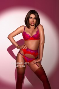 Проститутка Алматы Девушка№547426 Zlata Фотография №4119451