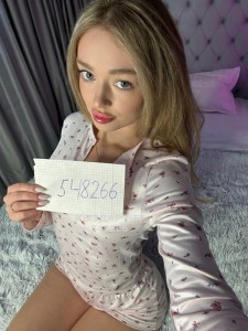 Проститутка Алматы Девушка№548266 Виолетта Фотография №4119736
