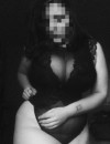 Фотография №4119773