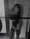 Фотография №4119971
