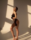 Фотография №4120295