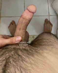 Жиголо Алматы Парень№547838 Саад Фотография №4122247