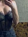 Фотография №4123738