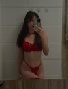 Фотография №4125672