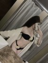 Фотография №4126445