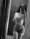 Фотография №4127554