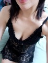 Фотография №4127710