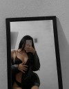 Фотография №4128125