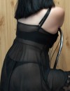 Фотография №4128185