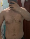 Фотография №4128514