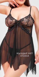 Проститутка Астаны Девушка№472314 Моля Фотография №4128557