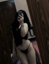 Фотография №4130817