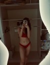 Фотография №4131160