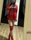 Фотография №4131216