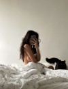 Фотография №4131232