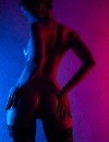 Фотография №4131539