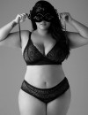 Фотография №4131759