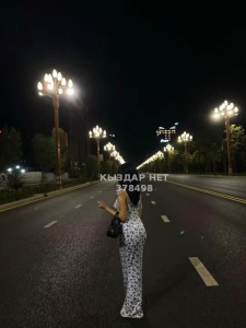 Проститутка Алматы Девушка№378498 Ира Фотография №4132474