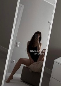 Проститутка Алматы Девушка№549693 Dana Фотография №4132565