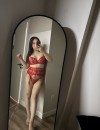 Фотография №4132568