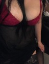 Фотография №4132659