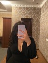 Фотография №4132679