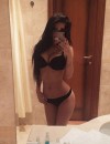 Фотография №4132737