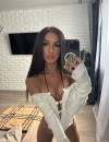 Фотография №4133073