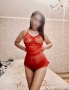 Фотография №4133215