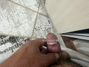 Жиголо Астаны Парень№549877 Серик Фотография №4133716