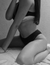 Фотография №4133860