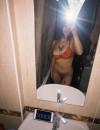 Фотография №4133933