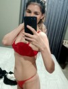 Фотография №4134193
