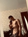 Фотография №4134418