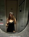 Фотография №4134834