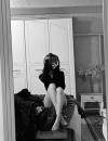 Фотография №4134837