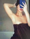 Фотография №4135315