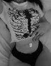 Фотография №4135406