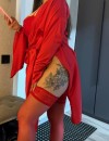 Фотография №4135555
