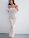 Фотография №4135878